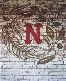 Napoleone Brewery And Ciderhouse - Attractions Sydney 1