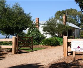 Kiltynane Wines - Attractions Sydney 2