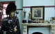 Manilla Heritage Museum - thumb 2