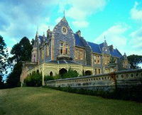 Book Bathurst Accommodation Vacations Attractions Sydney Attractions Sydney