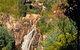 Steavenson Falls Marysville - thumb 1