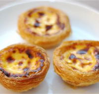 Saltbush Fine Foods - Attractions Sydney