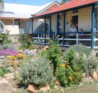 Boyne Valley Historical Society - Attractions Sydney