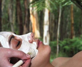 Piaf Day Spa Yarra Valley - Attractions Sydney 0