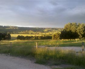 Barlyne QLD Attractions Sydney