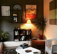 Elle Naturale Olinda - Attractions Sydney