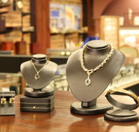 Inverell Jewellers - Attractions Sydney