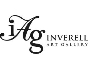 Inverell Art Gallery - Attractions Sydney 1