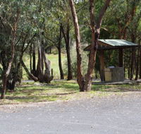 Goonoowigall State Conservation Area - Attractions Sydney