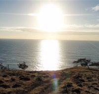 Southend Curtis Island - Attractions Sydney