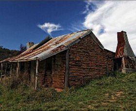 Book Keepers Cottage - Attractions Sydney 0