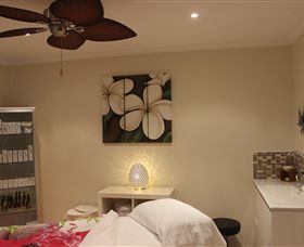 Zen Beauty Spa - Attractions Sydney 1