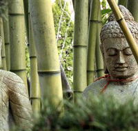 Zen Beauty Spa