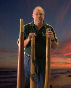 Garthowen NSW Attractions Sydney