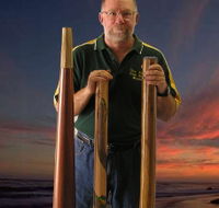 New England Wood Turning Supplies - Attractions Sydney