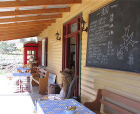 Quirindi NSW Attractions Sydney