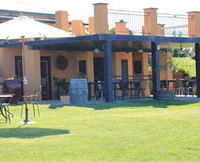 Tumbarumba Wine Escapes