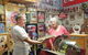 Bob's Shed - thumb 0