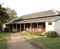 Book Mccrae Accommodation Vacations Attractions Sydney Attractions Sydney