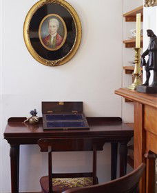 McCrae Homestead And Museum - Attractions Sydney 3