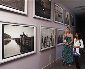 McCrae Homestead And Museum - Attractions Sydney 4