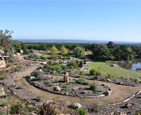 Panorama Garden Estate - Attractions Sydney 5