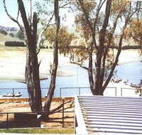 Hume Park - for Day Visitors - Attractions Sydney