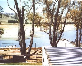 Hume Park - For Day Visitors - Attractions Sydney 0