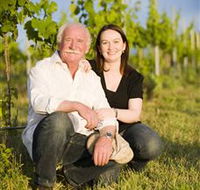 Helm Wines - Attractions Sydney