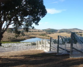 Helm Wines - Attractions Sydney 4