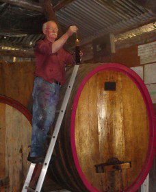 Helm Wines - Attractions Sydney 5