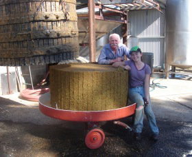 Helm Wines - Attractions Sydney 6