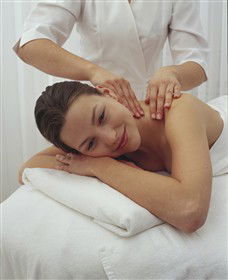 The Spa At Lindenderry - Attractions Sydney 0