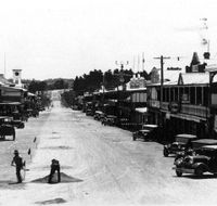 Yass Archives - Attractions Sydney