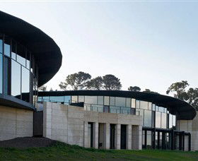 Port Phillip Estate - Attractions Sydney 1
