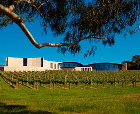 Port Phillip Estate - Attractions Sydney 0