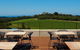 Port Phillip Estate - thumb 2