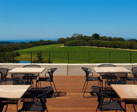 Port Phillip Estate - Attractions Sydney 2