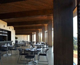 Port Phillip Estate - Attractions Sydney 3