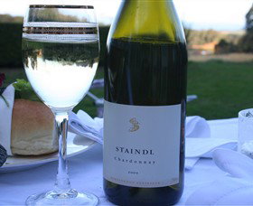Staindl Wines - Attractions Sydney 1