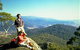 Hume And Hovell Walking Track Yass - Wee Jasper - thumb 0