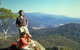 Hume And Hovell Walking Track Yass - Wee Jasper - thumb 1