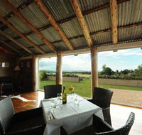 Merilba Estate Wines - Attractions Sydney
