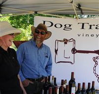 Dog Trap Vineyard - Attractions Sydney