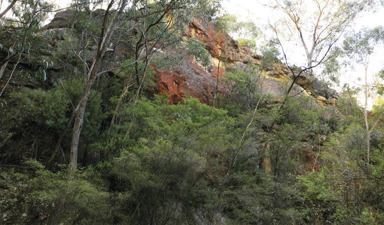 Rydal NSW Attractions Sydney