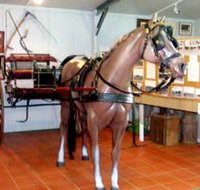 Kumbia Federation Heritage Centre - Attractions Sydney