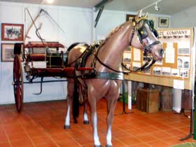 Kumbia Federation Heritage Centre - Attractions Sydney 0