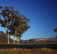 Capertee Valley Bird Trail - Attractions Sydney