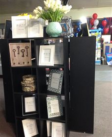 Corryong Newsagency - Attractions Sydney 4