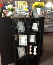 Corryong Newsagency - Attractions Sydney 3